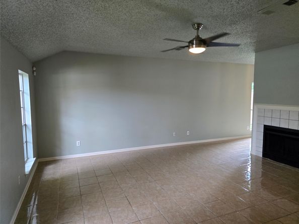 1703 Clear Valley Drive, Houston TX 77014