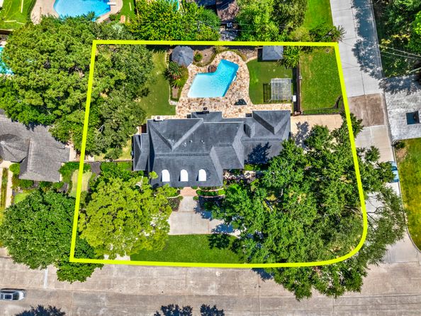 16014 Champion Drive, Spring TX 77379