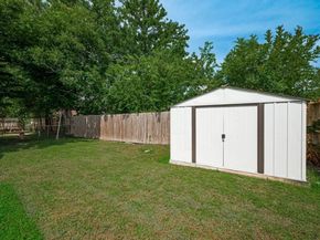 6741 Goforth Street A, Houston TX 77021