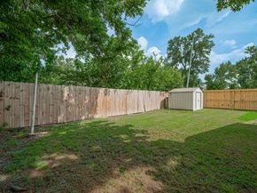 6741 Goforth Street A, Houston TX 77021