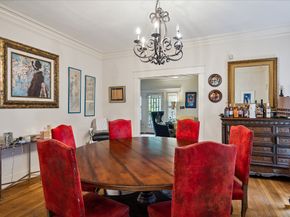 1402 Bonnie Brae Street, Houston TX 77006