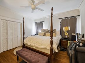 1402 Bonnie Brae Street, Houston TX 77006