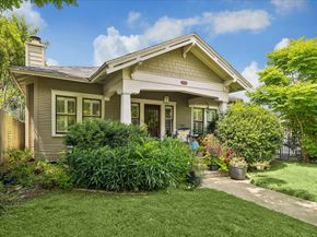 1402 Bonnie Brae Street, Houston TX 77006