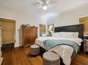 1402 Bonnie Brae Street, Houston TX 77006