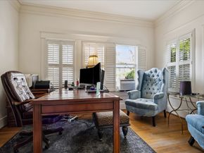 1402 Bonnie Brae Street, Houston TX 77006