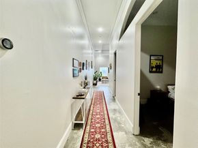 5801 Winsome Lane 306, Houston TX 77057