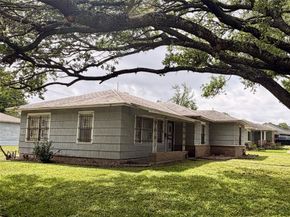 1018 Worthshire Street, Houston TX 77008