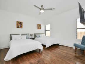 609 Boundary Street, Houston TX 77009