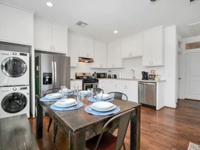 609 Boundary Street, Houston TX 77009