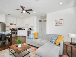 609 Boundary Street, Houston TX 77009