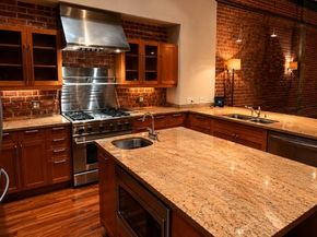 1717 W Webster Street F, Houston TX 77019