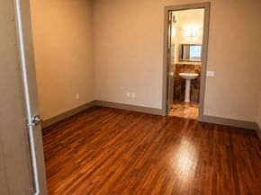 1717 W Webster Street F, Houston TX 77019