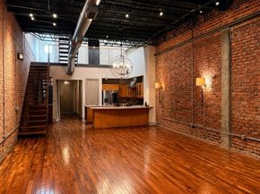 1717 W Webster Street F, Houston TX 77019