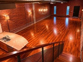 1717 W Webster Street F, Houston TX 77019