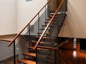 1717 W Webster Street F, Houston TX 77019