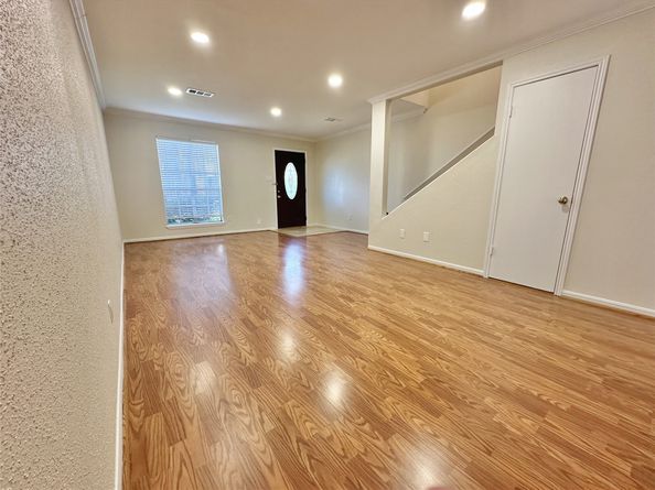 14453 Still Meadow Drive, Houston TX 77079