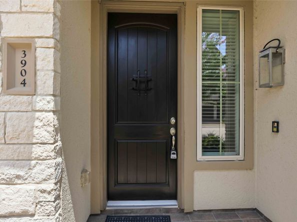 3904 Centre Plains Way, Houston TX 77043