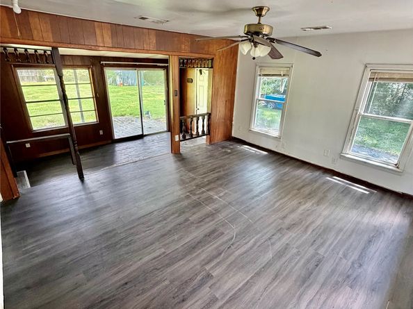 5603 Apgar Street, Houston TX 77032