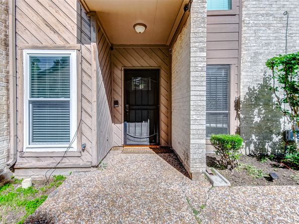 11280 Braes Forest Drive 401, Houston TX 77071