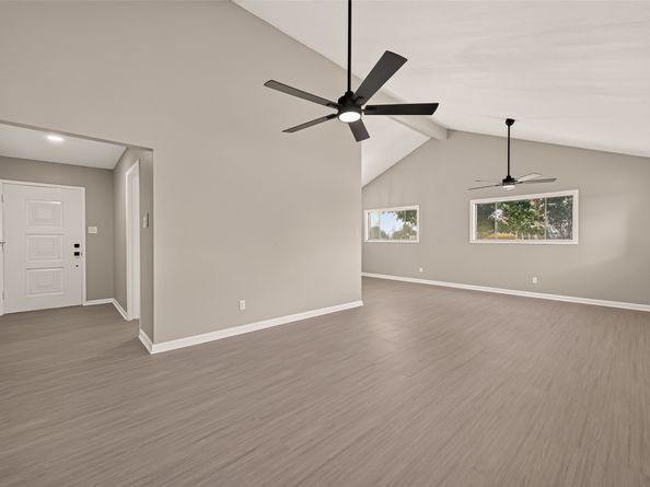 5923 Heatherbrook Drive, Houston TX 77085