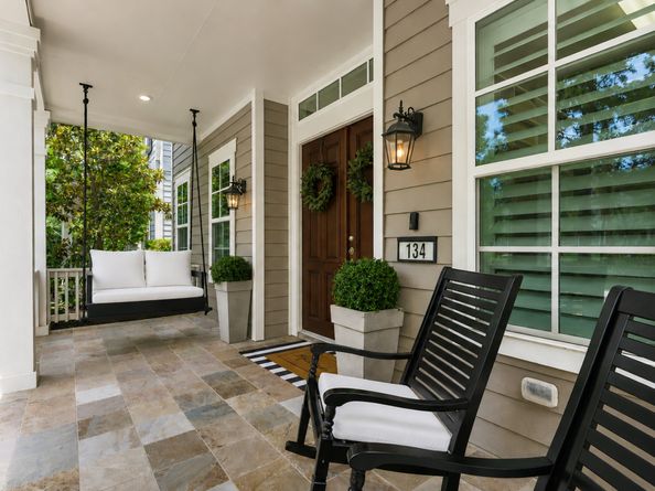 134 Kendrick Pines, The Woodlands TX 77389