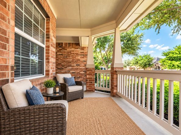 11914 Golden Lodge Lane, Houston TX 77066