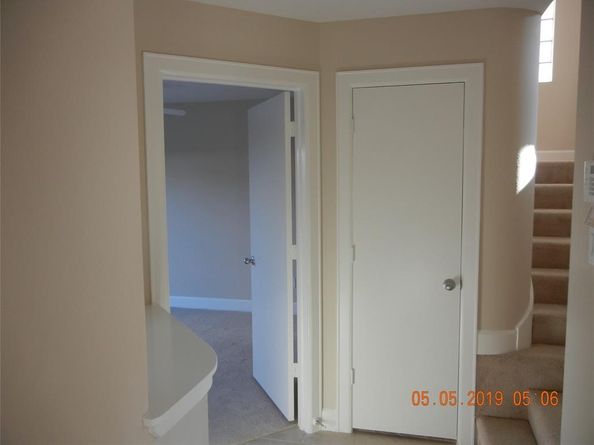 8727 Bryam, Houston TX 77061