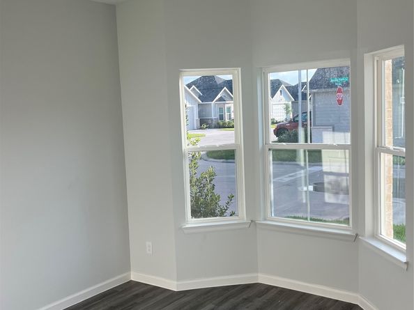 9612 Jenny Park Place, Houston TX 77078