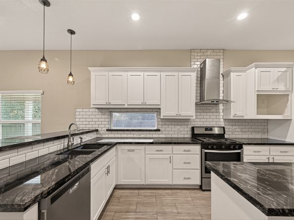 920 Kellogg Street, Houston TX 77012