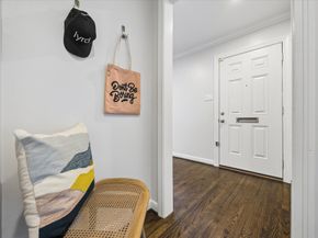 8510 Greenbush Street, Houston TX 77025