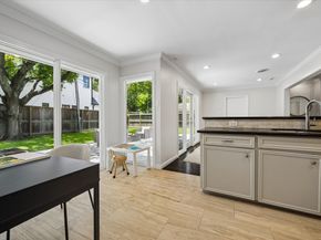 8510 Greenbush Street, Houston TX 77025