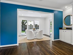 8510 Greenbush Street, Houston TX 77025