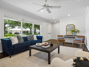 8510 Greenbush Street, Houston TX 77025