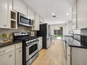 8510 Greenbush Street, Houston TX 77025