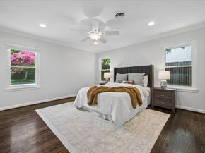 8510 Greenbush Street, Houston TX 77025
