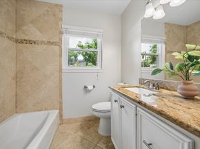 8510 Greenbush Street, Houston TX 77025