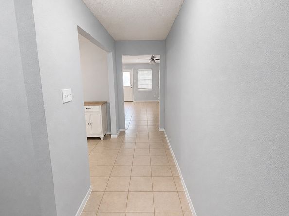 1534 Alderbrook Drive, Sugar Land TX 77498