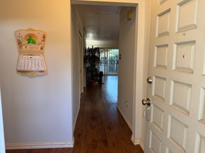 13074 Clarewood Drive, Houston TX 77072