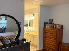 13074 Clarewood Drive, Houston TX 77072