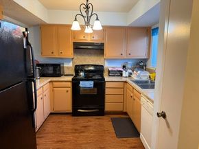 13074 Clarewood Drive, Houston TX 77072