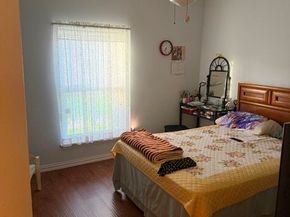 13074 Clarewood Drive, Houston TX 77072