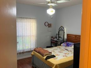 13074 Clarewood Drive, Houston TX 77072