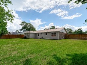 8619 Valley Meadow Drive, Houston TX 77078