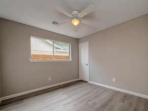 8619 Valley Meadow Drive, Houston TX 77078