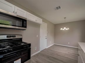8619 Valley Meadow Drive, Houston TX 77078