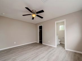 8619 Valley Meadow Drive, Houston TX 77078
