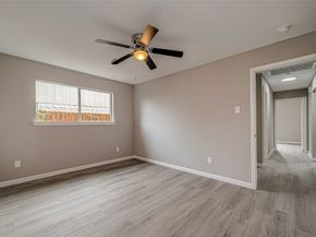 8619 Valley Meadow Drive, Houston TX 77078