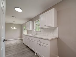 8619 Valley Meadow Drive, Houston TX 77078