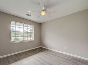 8619 Valley Meadow Drive, Houston TX 77078