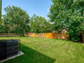 8619 Valley Meadow Drive, Houston TX 77078